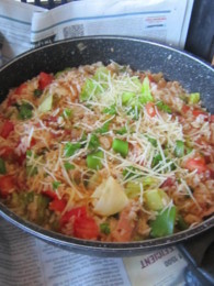 f:id:mosshaven:20130702160426j:image