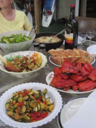 f:id:mosshaven:20130702160500j:image