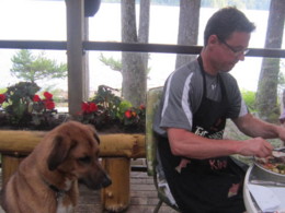 f:id:mosshaven:20130702161104j:image