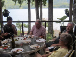 f:id:mosshaven:20130702161820j:image