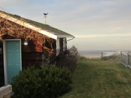 f:id:mosshaven:20131215173531j:image f:id:mosshaven:20131215173531j:image