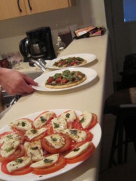 f:id:mosshaven:20140220183206j:image