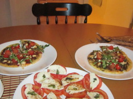 f:id:mosshaven:20140220183244j:image