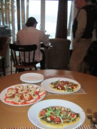 f:id:mosshaven:20140220183321j:image