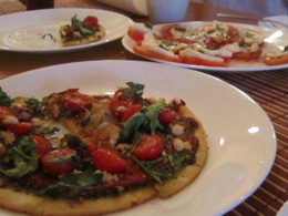 f:id:mosshaven:20140220183352j:image