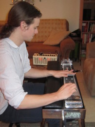 f:id:mosshaven:20140220183519j:image