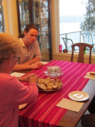 f:id:mosshaven:20140220183604j:image