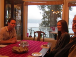 f:id:mosshaven:20140220183651j:image