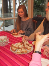 f:id:mosshaven:20140220183743j:image