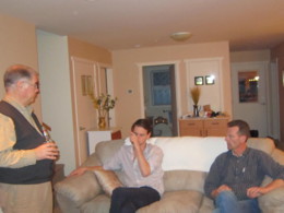 f:id:mosshaven:20140220184345j:image