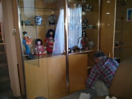 f:id:mosshaven:20140506182037j:image