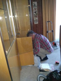 f:id:mosshaven:20140506182152j:image