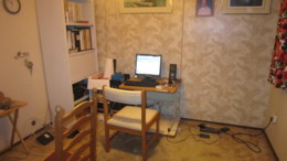 f:id:mosshaven:20140506182306j:image