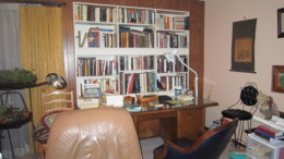 f:id:mosshaven:20140506182348j:image