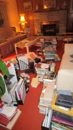 f:id:mosshaven:20140506182437j:image