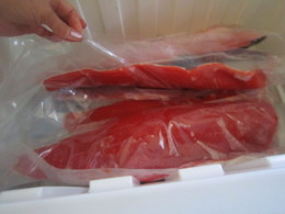 f:id:mosshaven:20141004164135j:image