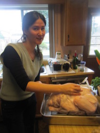 f:id:mosshaven:20150102121404j:image