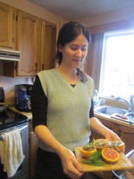 f:id:mosshaven:20150102121527j:image