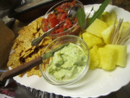 f:id:mosshaven:20150102121625j:image