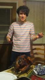 f:id:mosshaven:20150102121715j:image