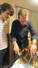 f:id:mosshaven:20150102121843j:image