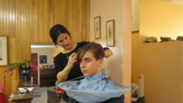 f:id:mosshaven:20150102122000j:image