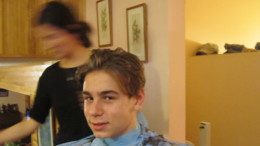 f:id:mosshaven:20150102122051j:image