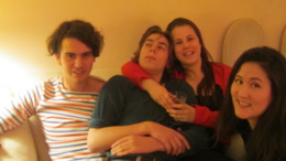 f:id:mosshaven:20150102123007j:image