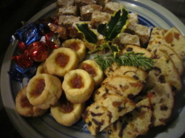 f:id:mosshaven:20150102123044j:image