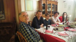 f:id:mosshaven:20150102123203j:image