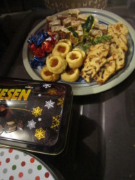 f:id:mosshaven:20150102123944j:image