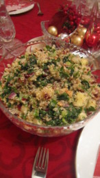 f:id:mosshaven:20150102132806j:image