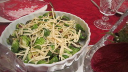 f:id:mosshaven:20150102152234j:image