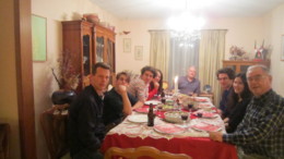 f:id:mosshaven:20150102152836j:image