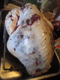 f:id:mosshaven:20150102155742j:image