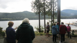 f:id:mosshaven:20150701060230j:image