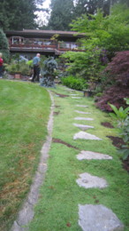 f:id:mosshaven:20150701061144j:image