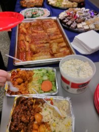 f:id:mosshaven:20151118164409j:image f:id:mosshaven:20151118164409j:image