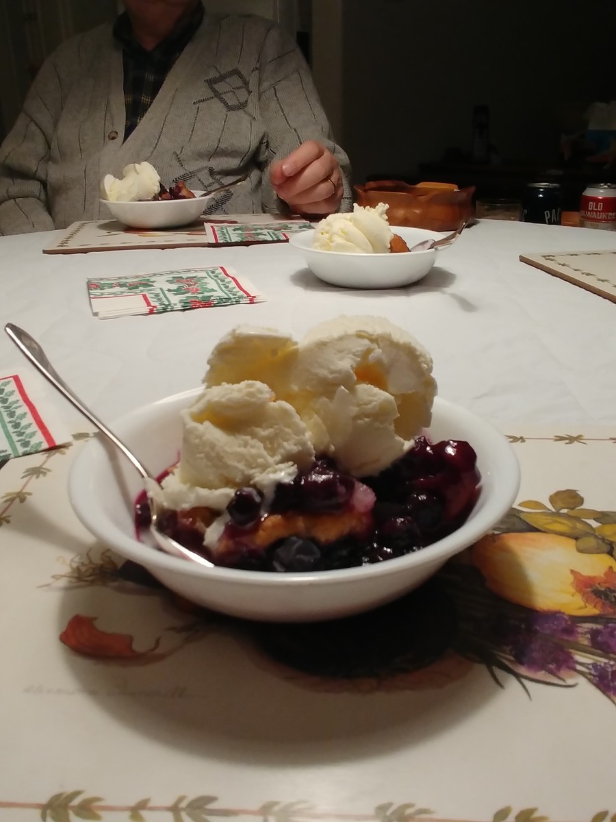 f:id:mosshaven:20200201124941j:plain