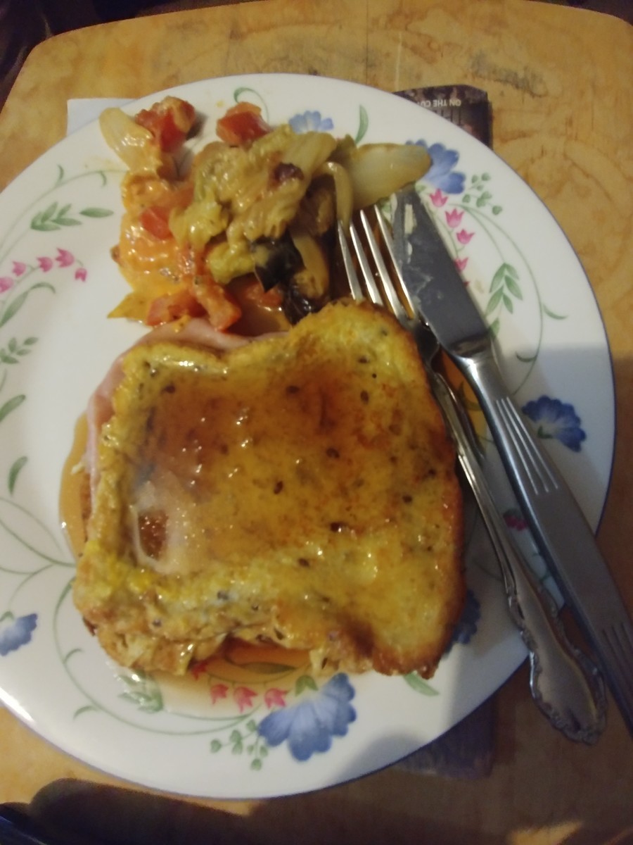 f:id:mosshaven:20200201125758j:plain