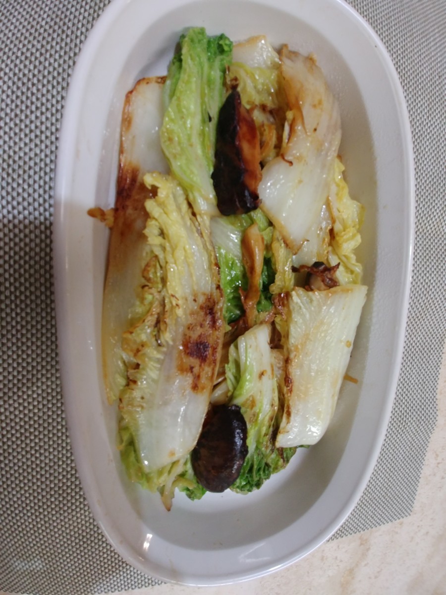 f:id:mosshaven:20200201132013j:plain