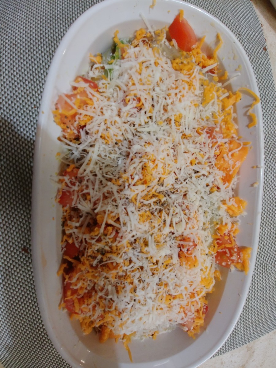 f:id:mosshaven:20200201132105j:plain