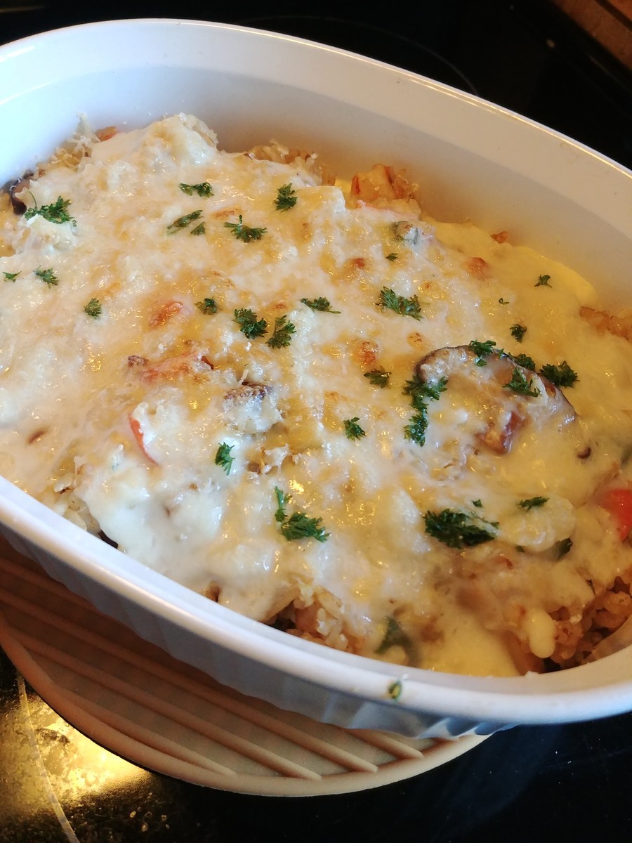 f:id:mosshaven:20200511065006j:plain f:id:mosshaven:20200511065006j:plain