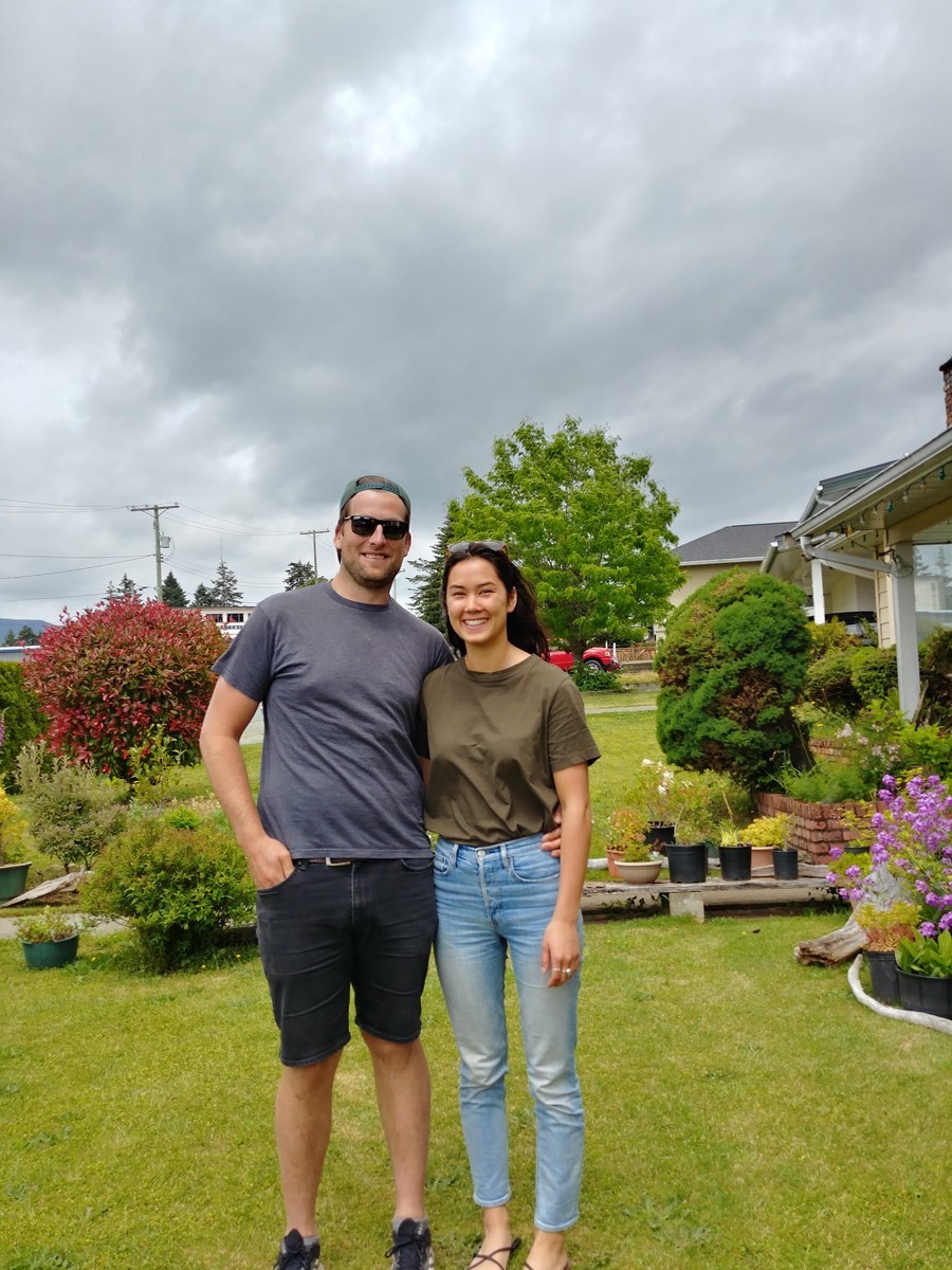 f:id:mosshaven:20200619174942j:plain