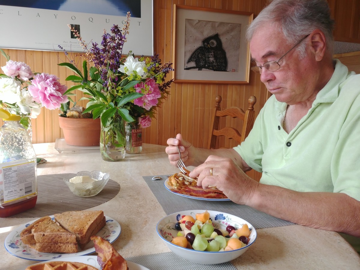 f:id:mosshaven:20200619183006j:plain