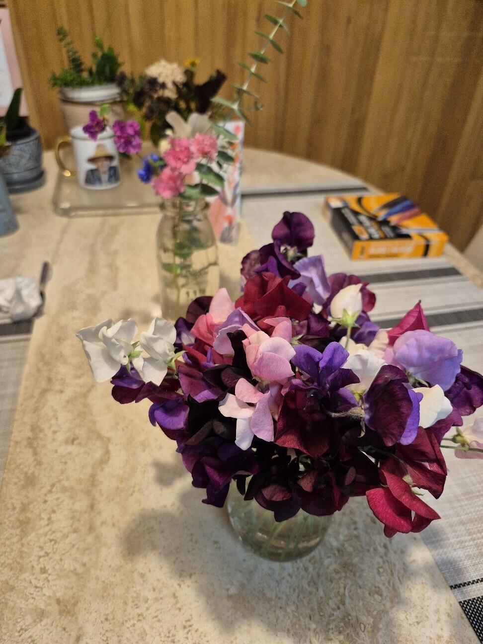 f:id:mosshaven:20260909053644j:image
