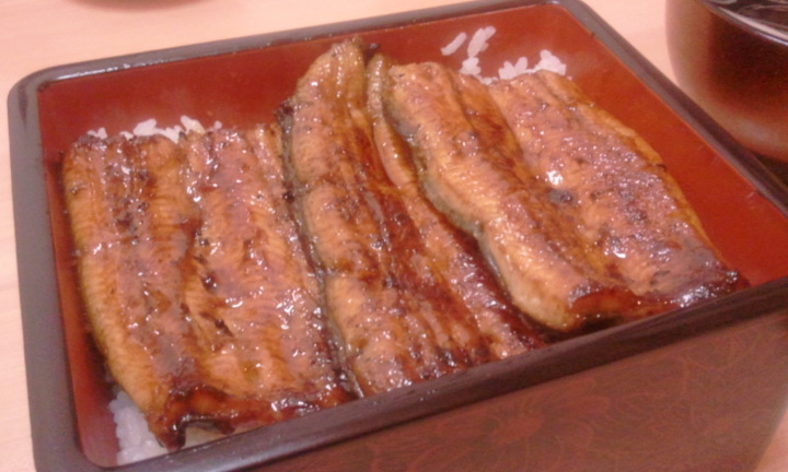 f:id:mosshm:20110612191527j:image:w320:left