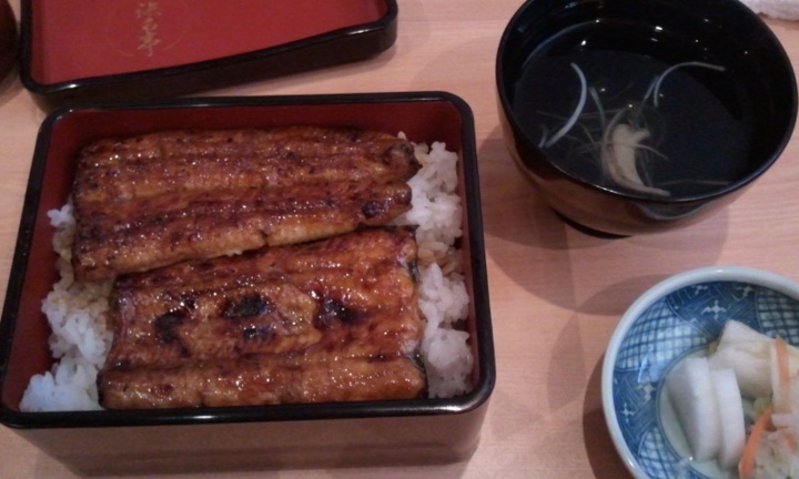 f:id:mosshm:20110724185421j:image:w320:left
