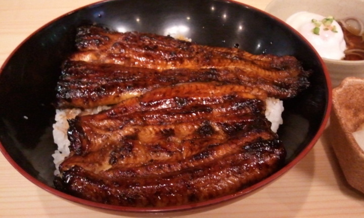 f:id:mosshm:20110812184710j:image:w320:left
