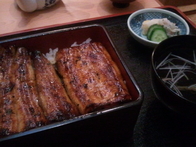 f:id:mosshm:20111207182944j:image:w320:left